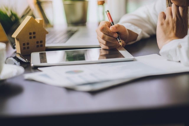Advanced Estate Planning
