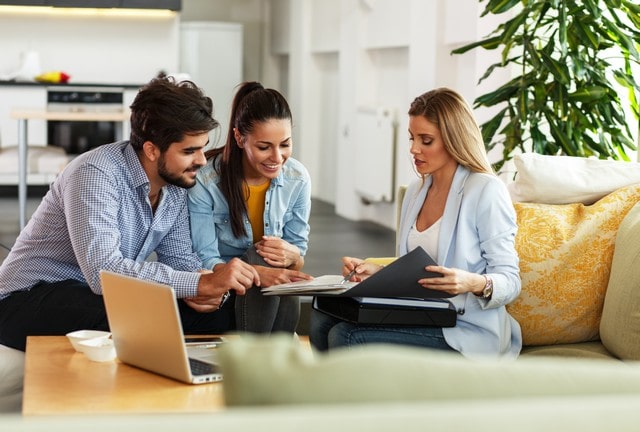 Professional Estate Planning
