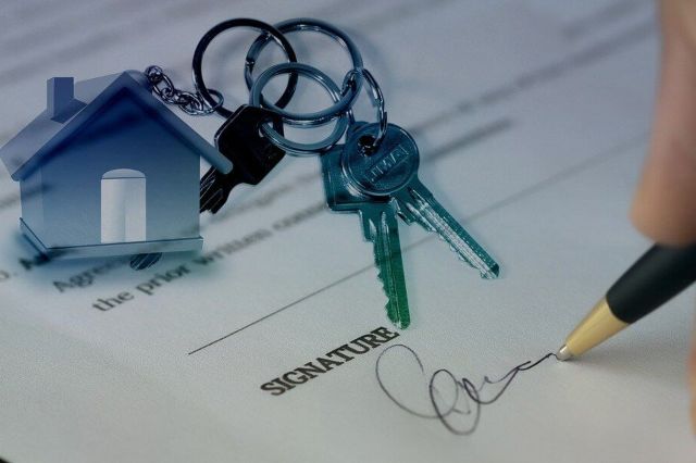 Understanding the Estate Tax