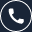 phone icon
