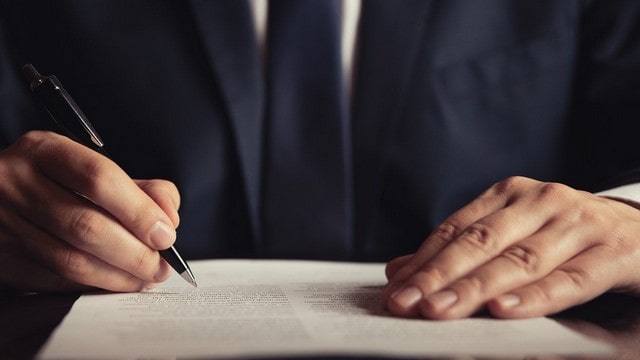 Power of Attorney for LGBTQ Couples