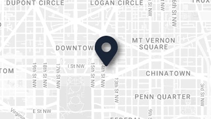 map mob min