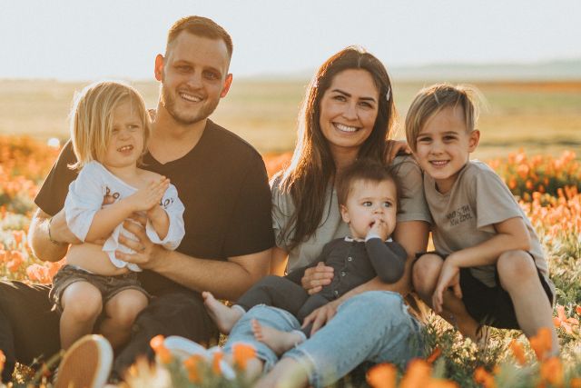 Family