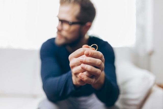 Power of Attorney for LGBTQ+ Couples